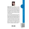 Libro Querido Milo Angelica Dossetti Zig-Zag