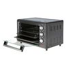 Horno Eléctrico Ursus Trotter UT-Backofen Pro-B 25 lts.