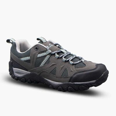 Zapatilla Urbana Mujer Alpinextrem