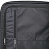 Maleta Saxoline Fortress Negro 45 lts S