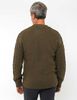 Sweater Hombre Portman Club