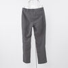 Pantalón Escolar Hombre Talla 40 a 46 Crescendo