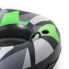 Flotador Hydro-Force Rugged Rider 2 Personas Bestway