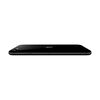 Celular Apple iPhone SE 2th 64GB 4,7" Negro Movistar