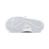 Zapatilla Niño Puma Smash v2 Buck V Inf