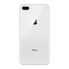 Celular Iphone 8+ Reacondicionado 5,5" Blanco Liberado