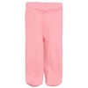 Pack 3 Ballerina con Patitas de Algod&oacute;n Chess Baby