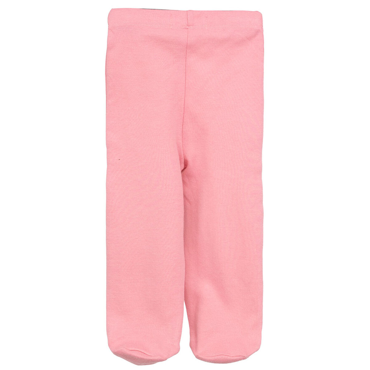 Pack 3 Ballerina con Patitas de Algod&oacute;n Chess Baby