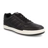 Zapatillas Nwe York Hombre North Star
