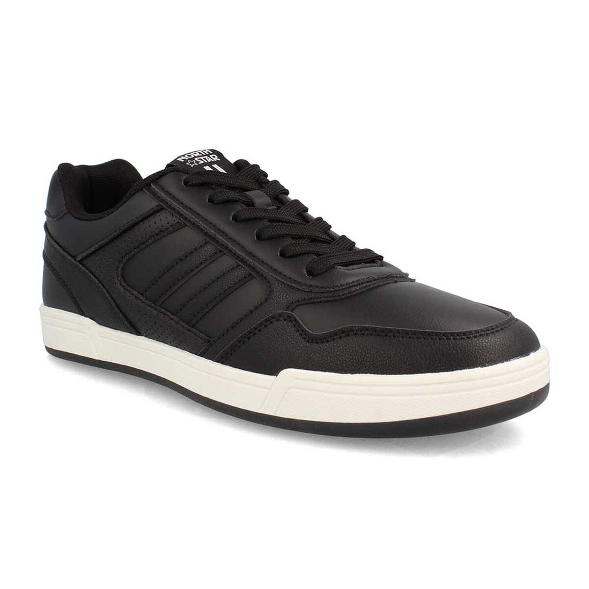Zapatillas Nwe York Hombre North Star