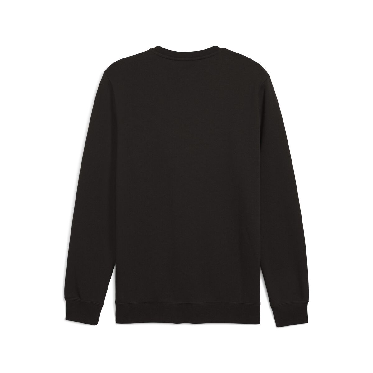 Poler&oacute;n Deportivo Hombre Puma