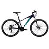 Bicicleta Mountain Bike Hombre Oxford Merak 1  Aro 27.5