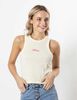 Polera Mujer Icono