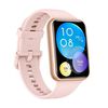 Smartwatch Huawei Watch Fit 2 1,74" Pink