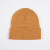 Gorro Arena Alpinextrem