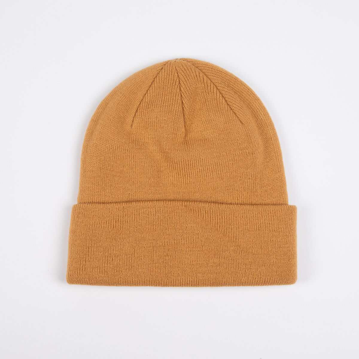Gorro Arena Alpinextrem