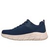 Zapatillas Urbana Hombre Skechers