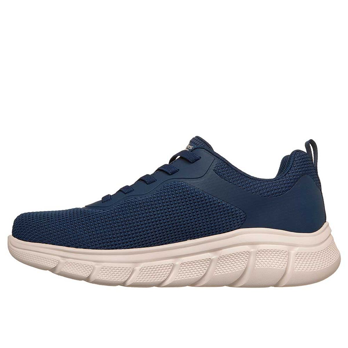 Zapatillas Urbana Hombre Skechers
