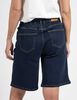 Bermuda Denim Mujer Portman Club