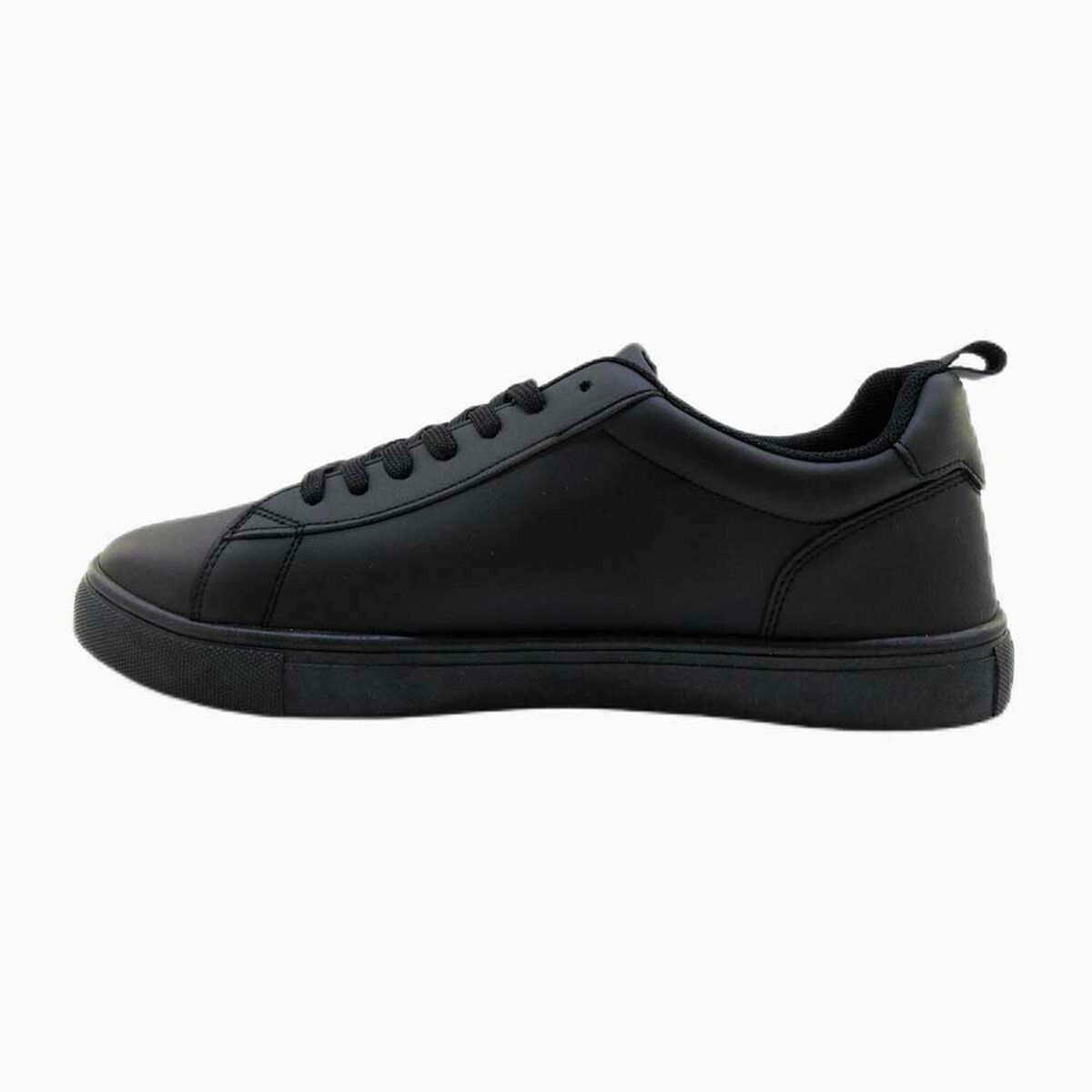 Zapatilla Urbana Hombre Icono