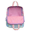 Mochila Niña Pepa 13 L Head