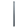 Celular Nokia 2.3 32GB 6,2" Charcoal Wom