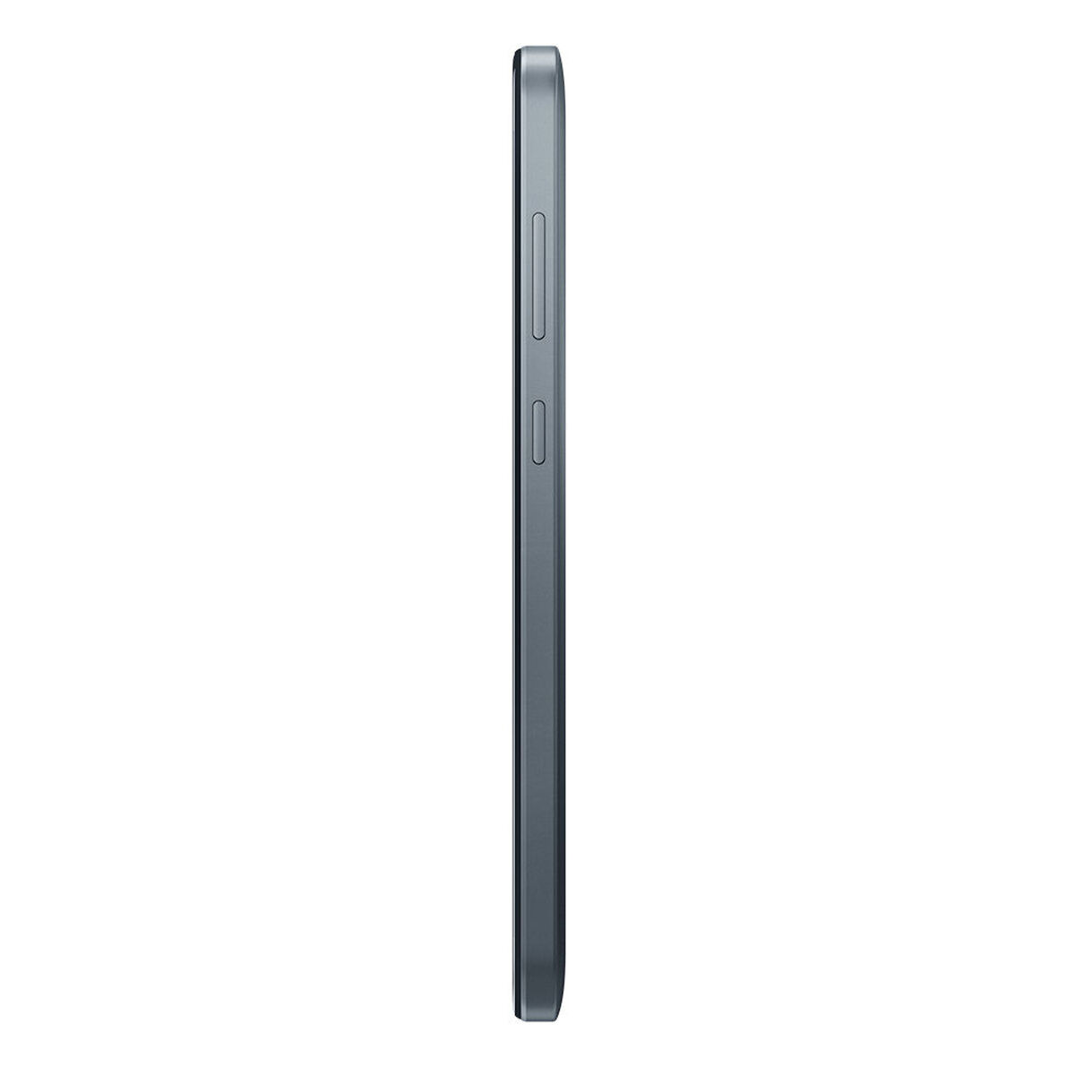 Celular Nokia 2.3 32GB 6,2" Charcoal Wom