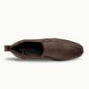 Zapato de Vestir Hombre Portman Club