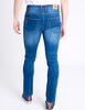 Jeans Hombre Icono
