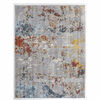 Alfombra Idetex Logan 150 x 200 cm