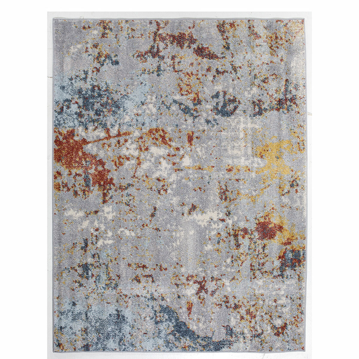 Alfombra Idetex Logan 150 x 200 cm