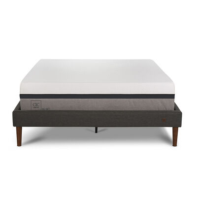 Imagen 1 del producto Cama Europea CIC 2 Plazas Balance