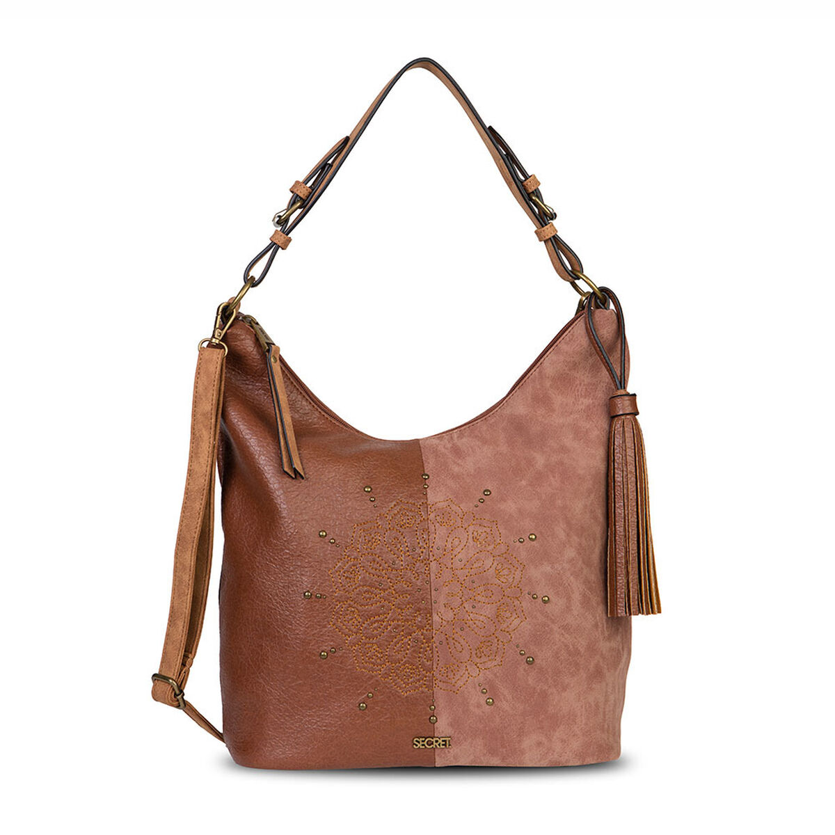 Hobo L Kirkwall Café