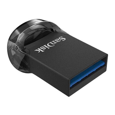 Imagen 2 del producto Pendrive Sandisk SDCZ430-064G-G46 64GB