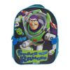 Mochila con Lonchera Toy Story