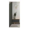 Espejo Rectangular TuHome Oporto 50 x 130 cm