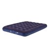 Colchon Inflable Miglu 2 Plaza