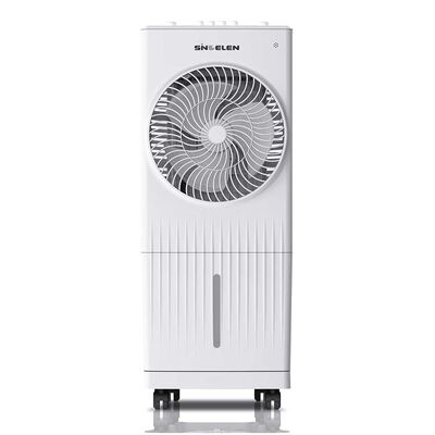 Imagen 1 del producto Enfriador de Aire Sindelen EEA-400 Blanco