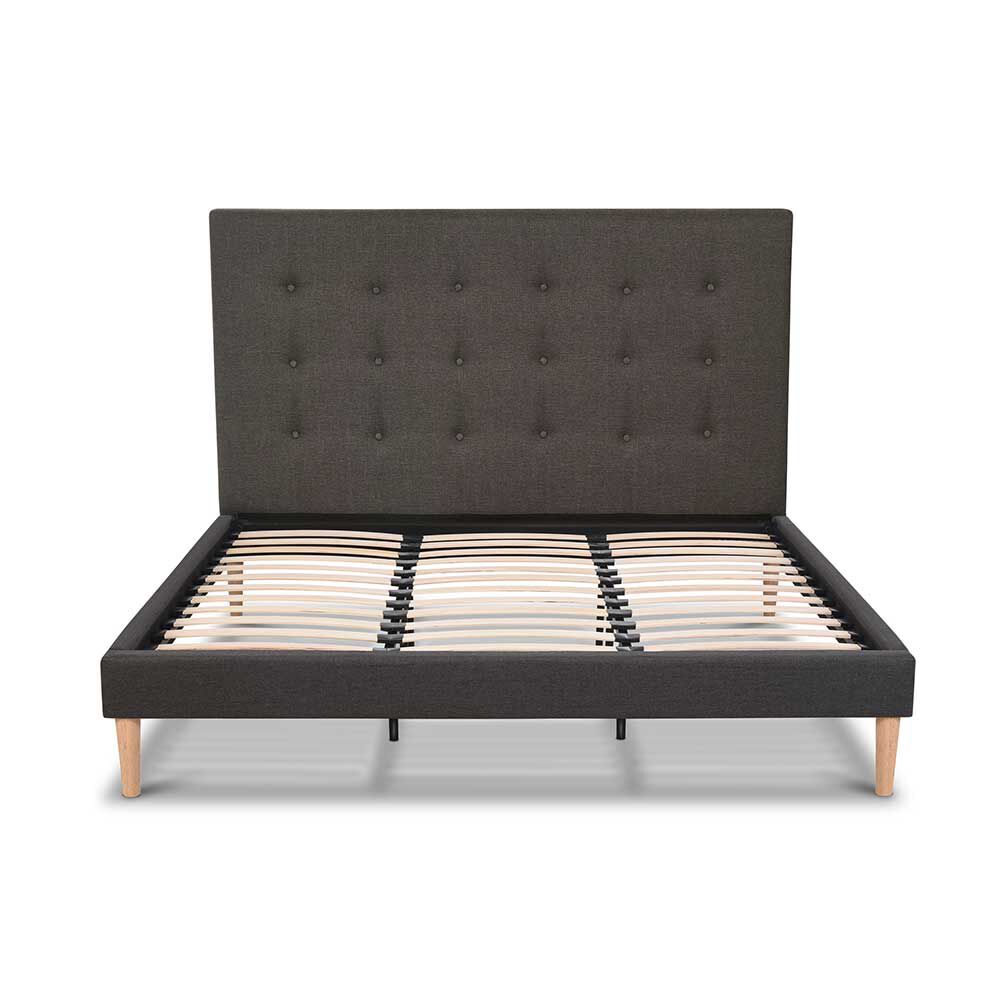 Marquesa CIC King Hybrid Plus