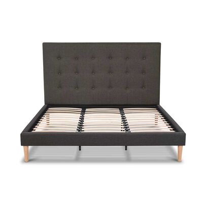 Imagen 1 del producto Marquesa CIC King Hybrid Plus