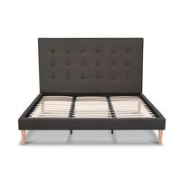 Marquesa CIC King Hybrid Plus