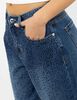 Jeans Mujer Icono