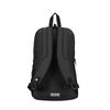Mochila Notebook New Dakota 4Xt Negro 16" M Xtrem
