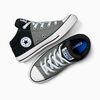 Zapatilla Urbana Infantil Converse