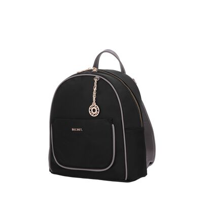 Imagen 2 del producto Mochila Secret Londres ST6 L Negro