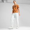 Polera Deportiva Puma Ess Logo