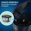 Cafetera Oster BVSTDCP12B-052 1,5 lts.