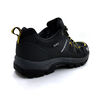 Zapatilla Hombre Weinbrenner