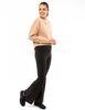 Calza Deportiva Flare Mujer Lotto