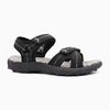 Sandalia Confort Mujer Alpinextrem